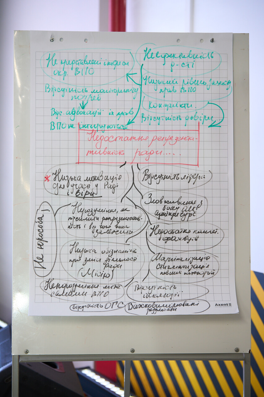 14112025_1453.jpg