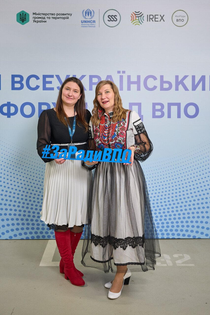 15112025_2983.jpg