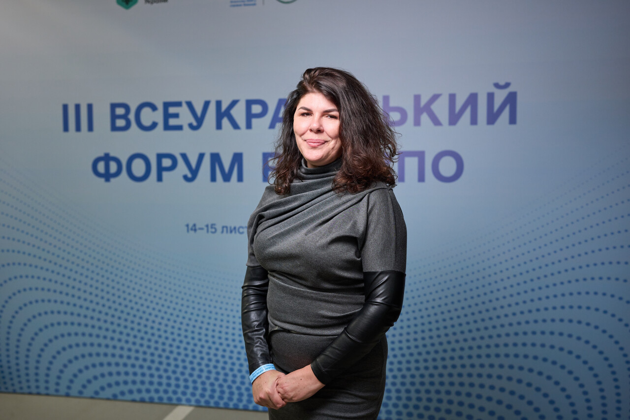 14112025_0965.jpg