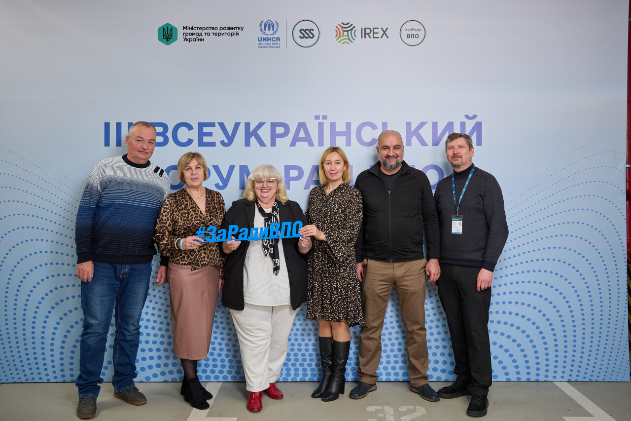 15112025_3350.jpg