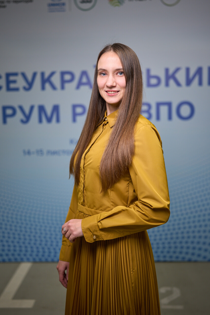 14112025_1283.jpg