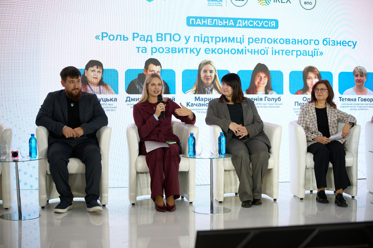 15112025_3542.jpg