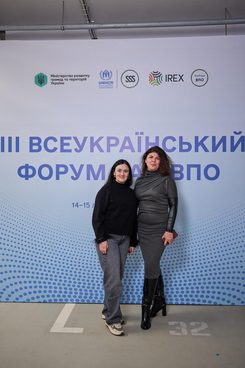 14112025_0734.jpg