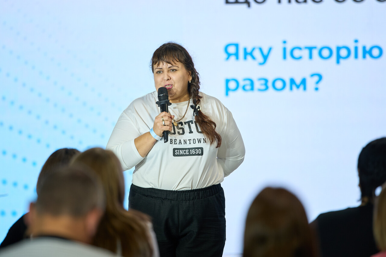 15112025_2880.jpg