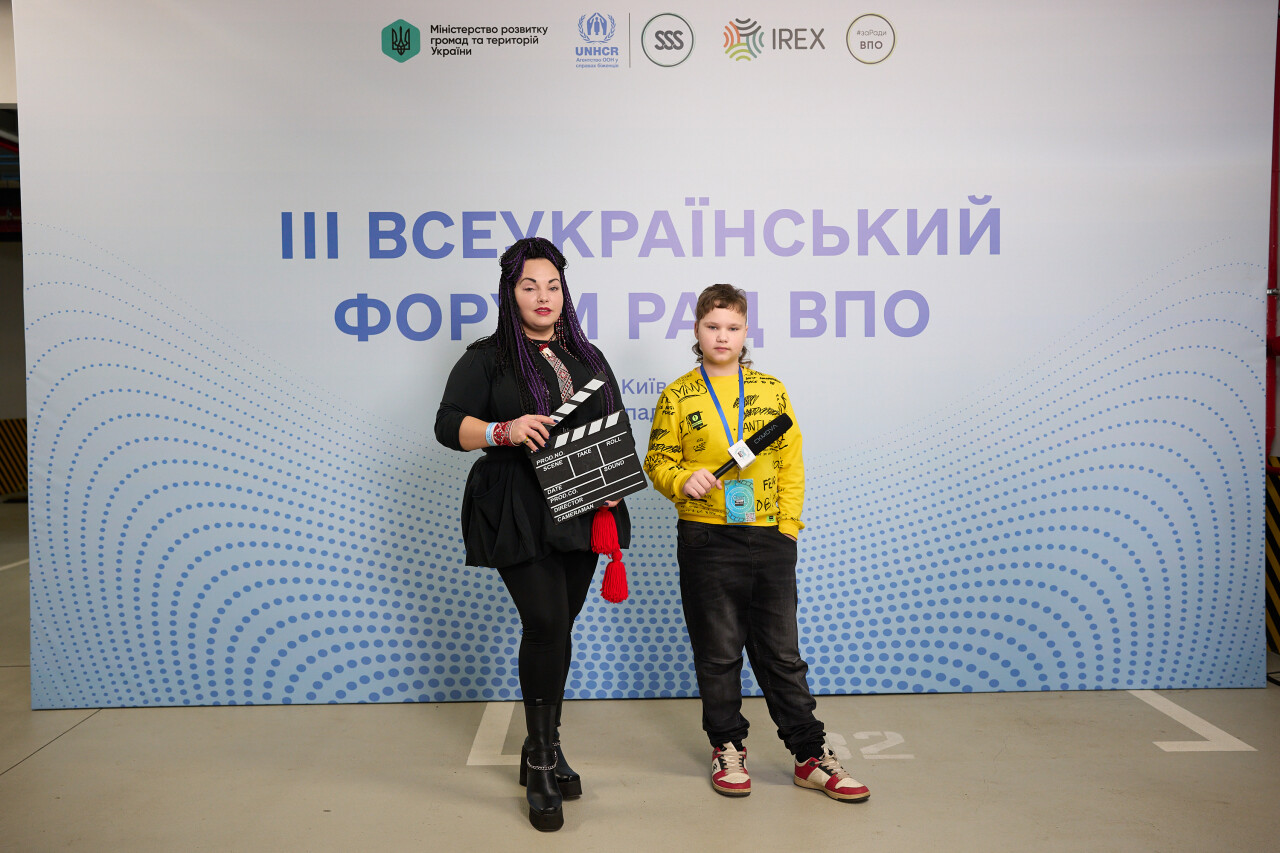 15112025_3728.jpg