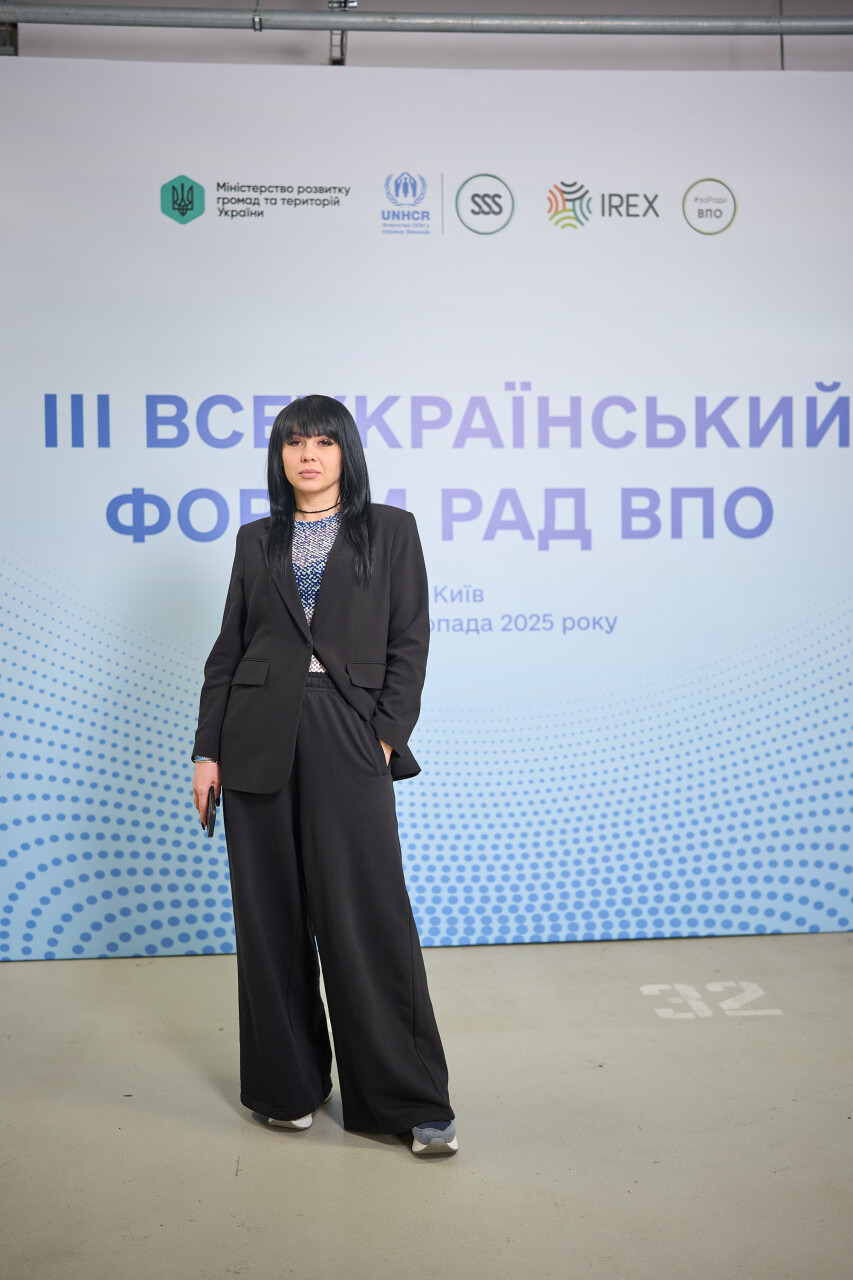 15112025_2821.jpg