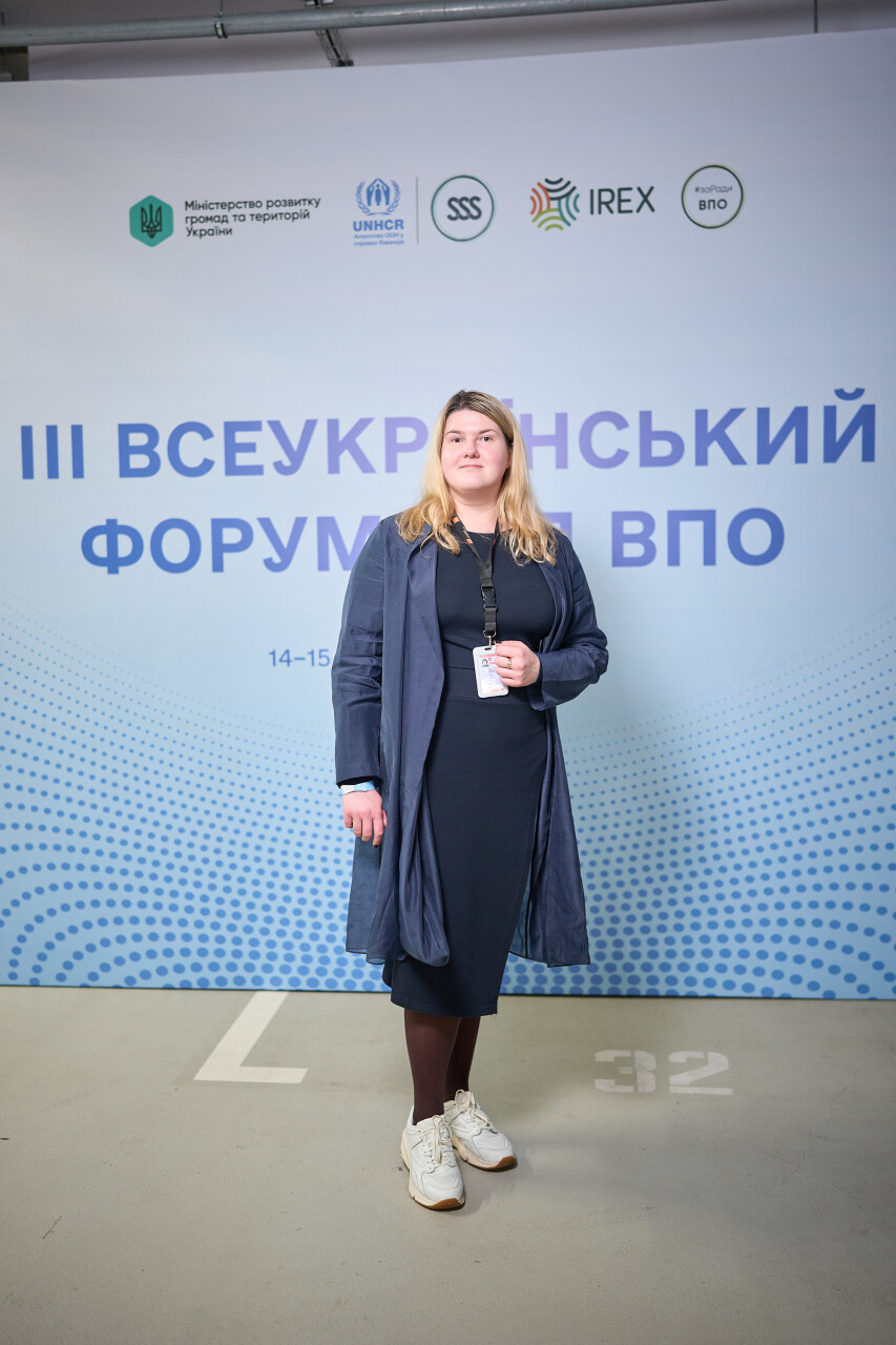 14112025_0931.jpg