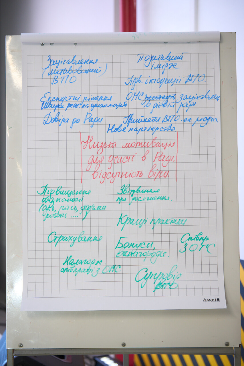 14112025_1454.jpg