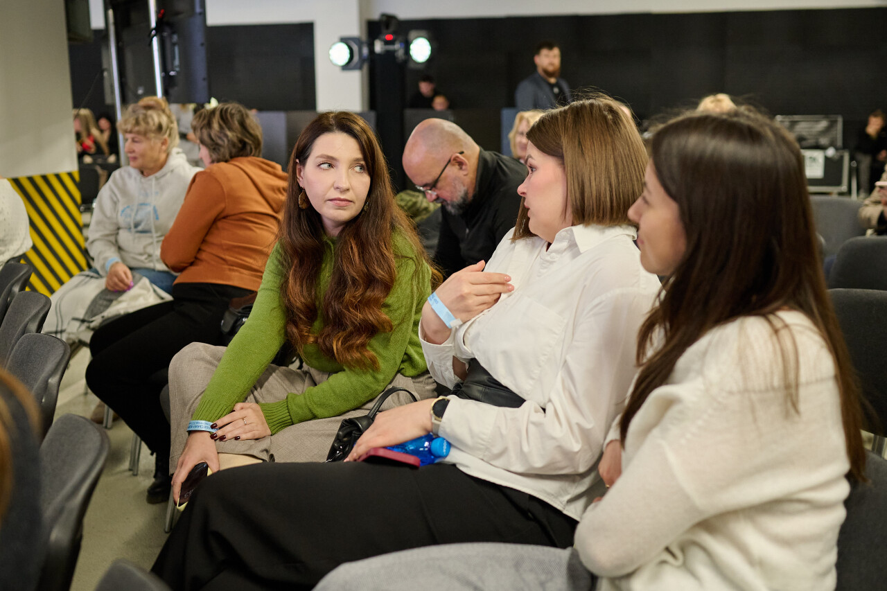 15112025_2940.jpg