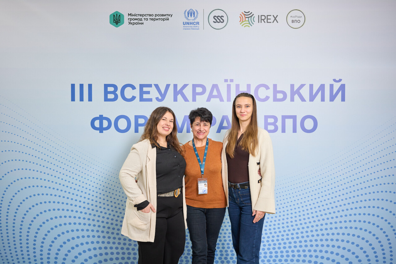 15112025_2942.jpg