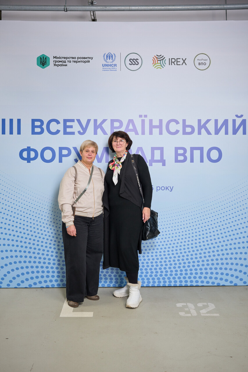 15112025_3333.jpg