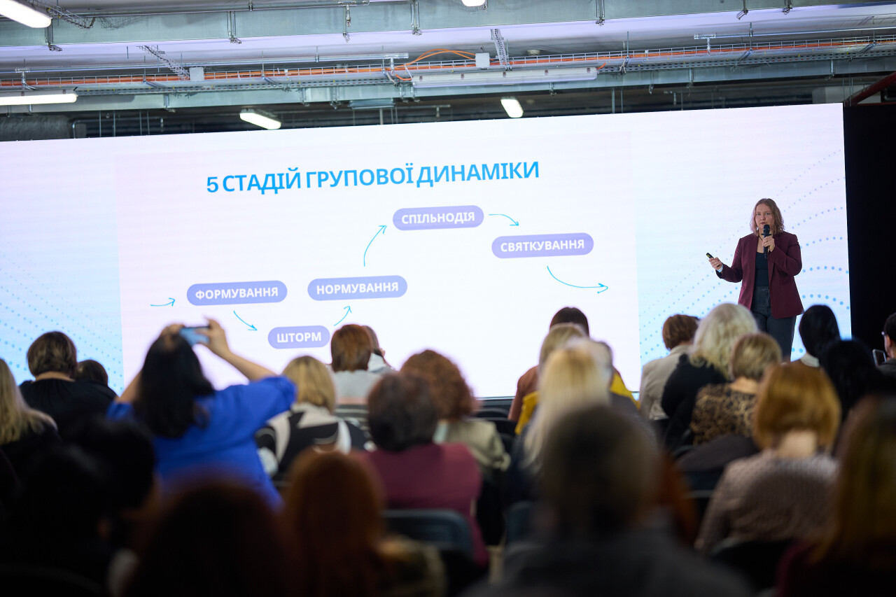 15112025_2774.jpg