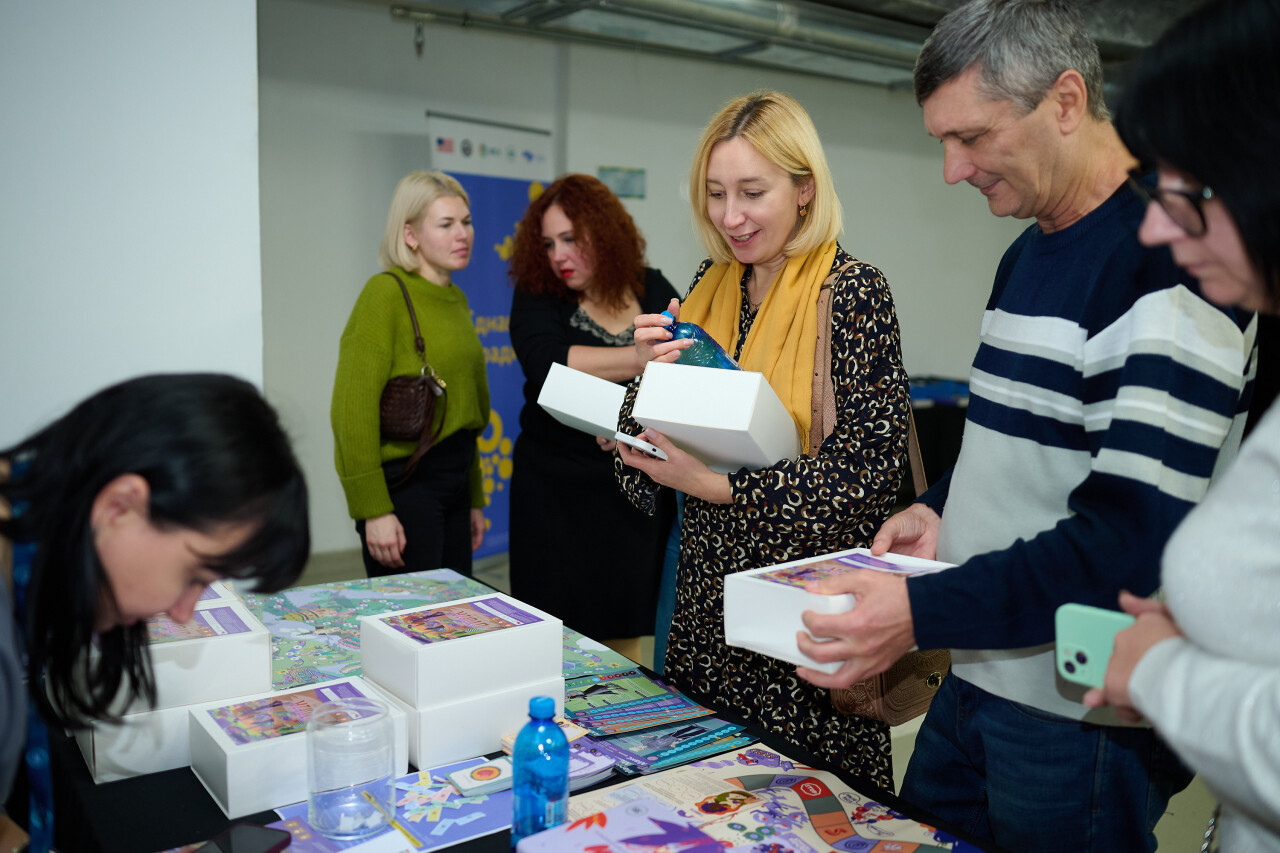 15112025_3097.jpg