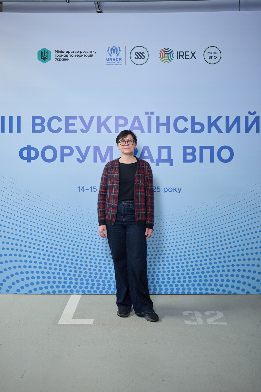 14112025_0388.jpg