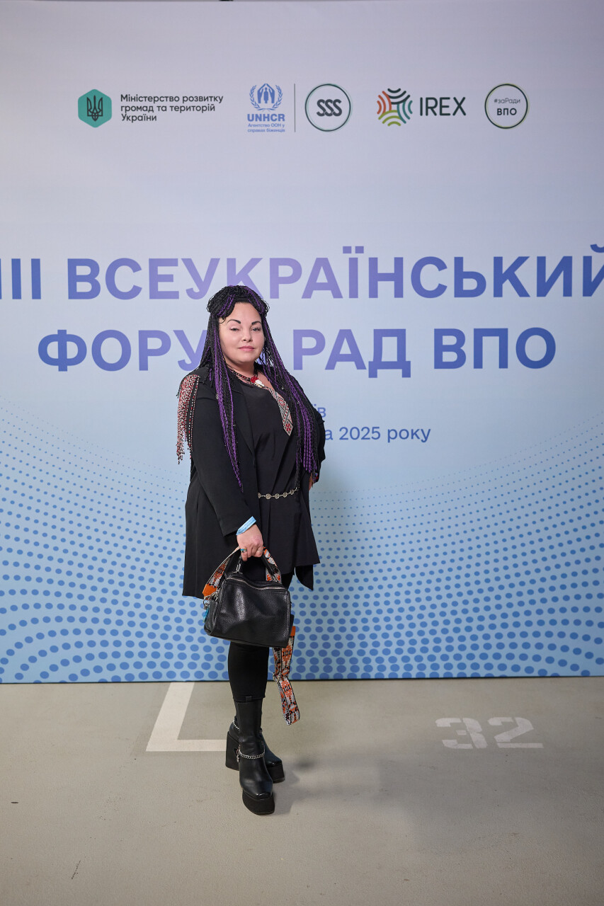 14112025_0676.jpg