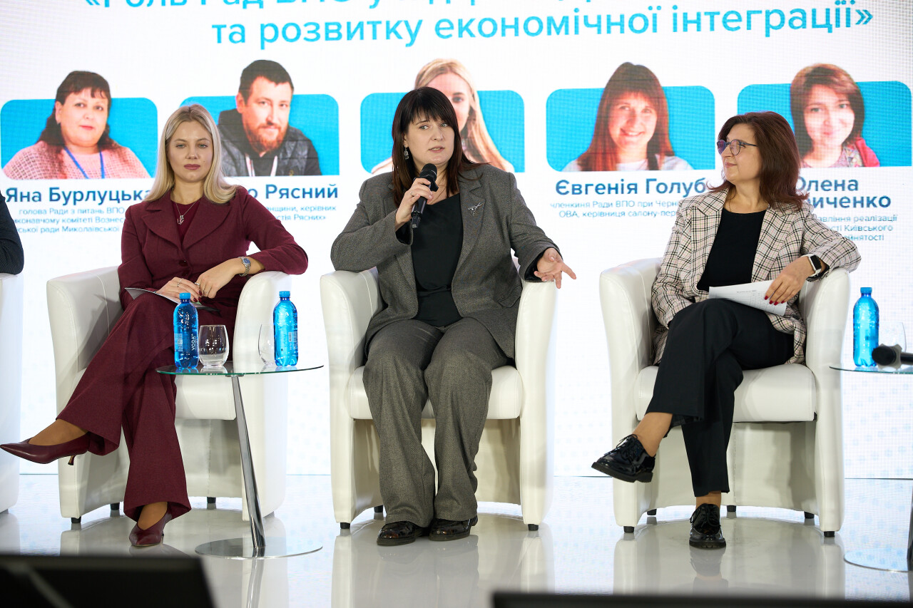 15112025_3571.jpg