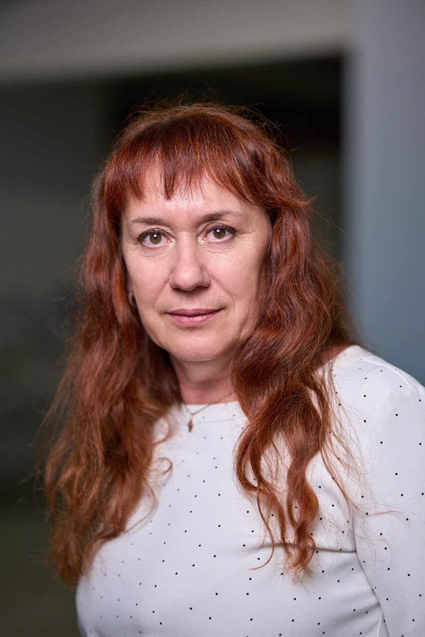 15112025_2784.jpg