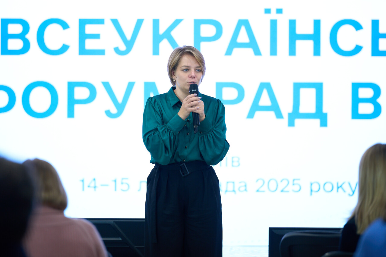 14112025_1448.jpg