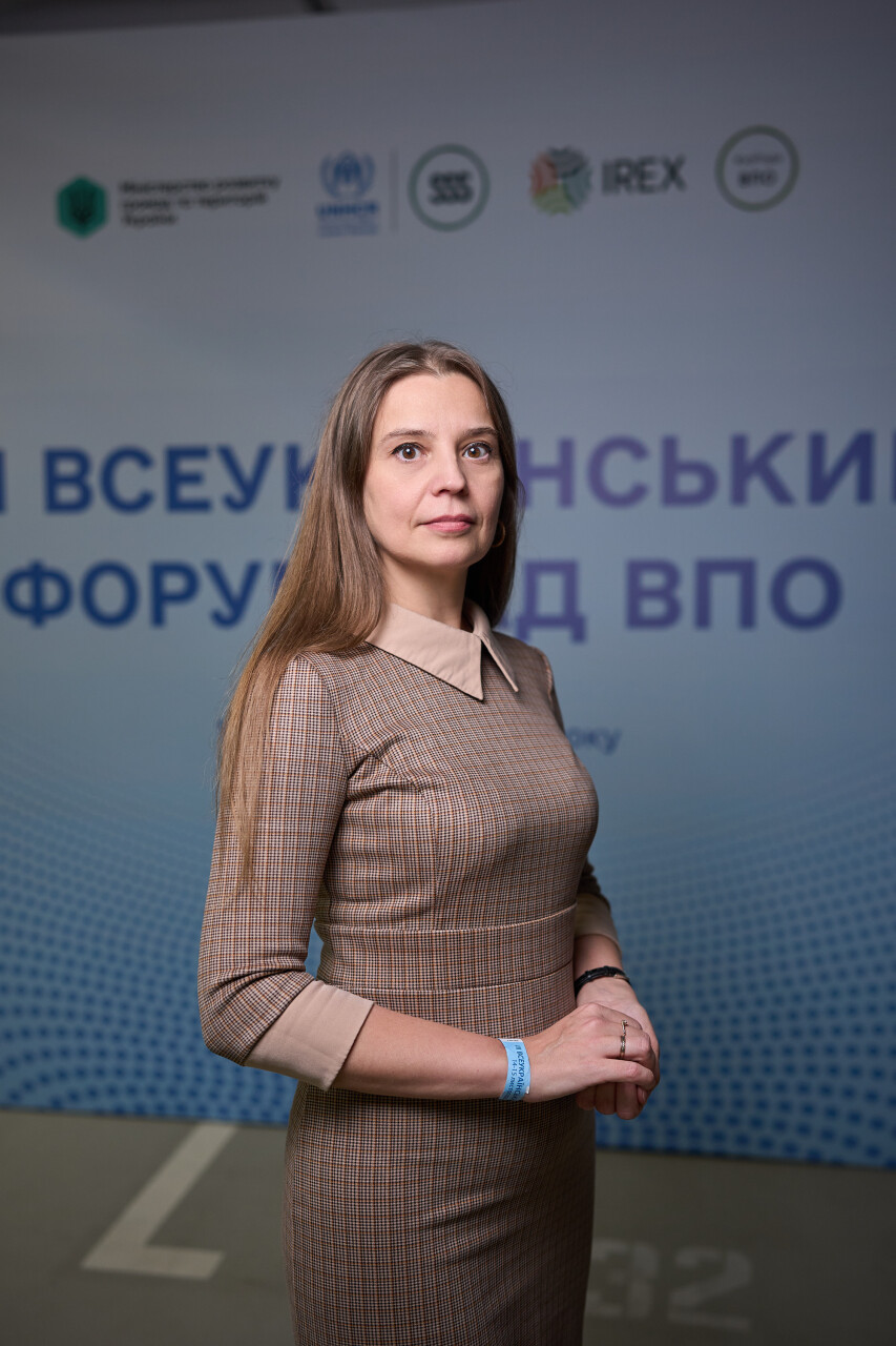 14112025_0949.jpg
