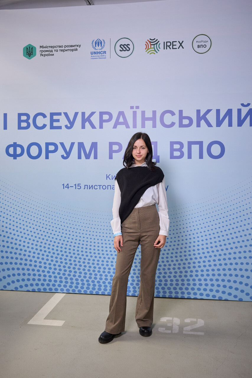 14112025_0761.jpg