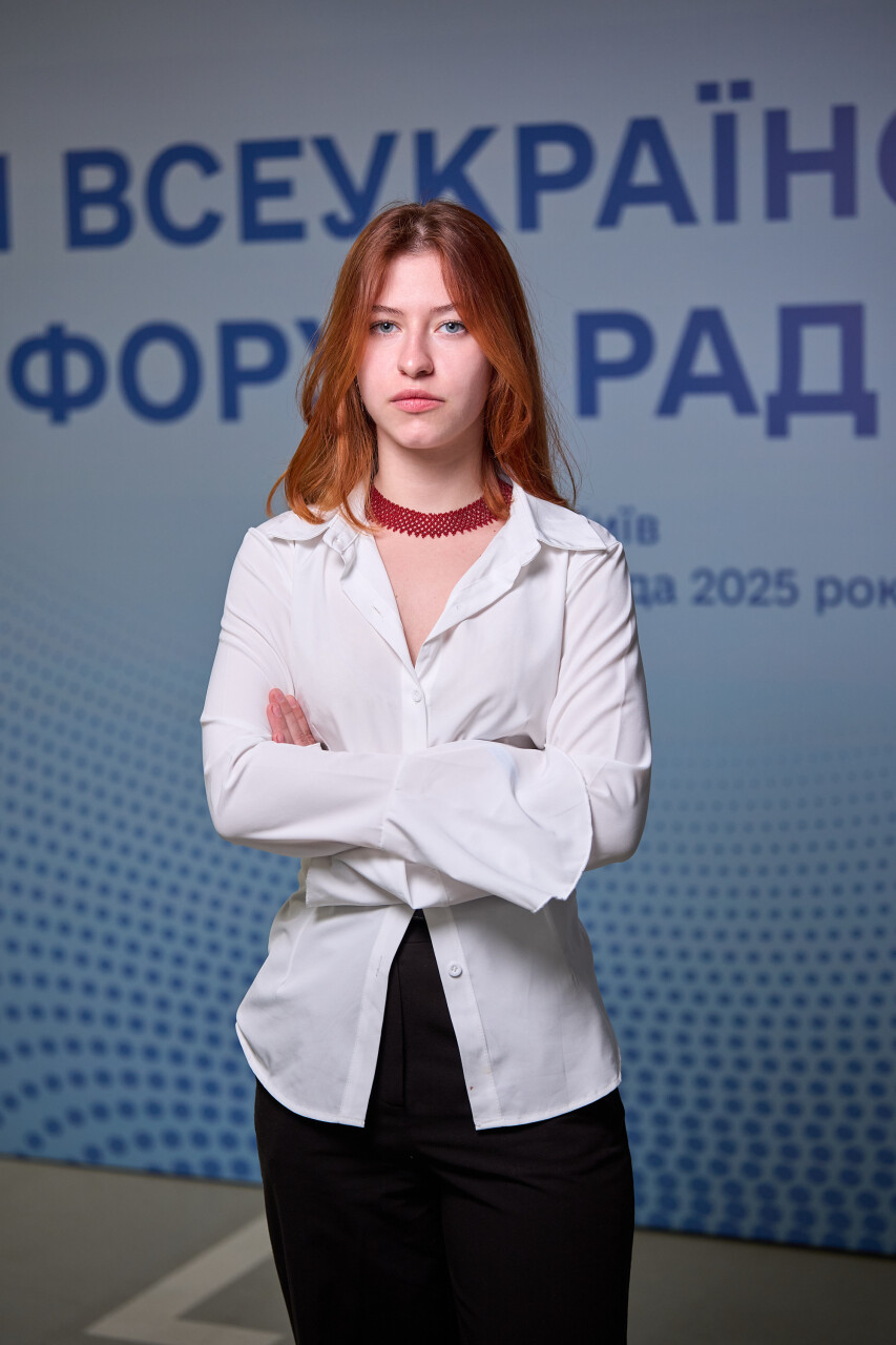 14112025_1143.jpg