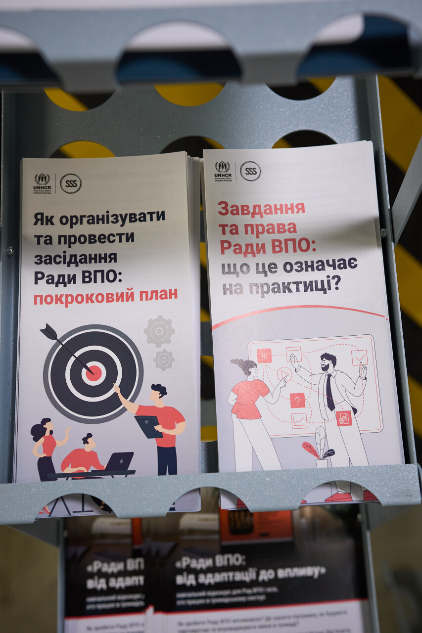 14112025_1022.jpg