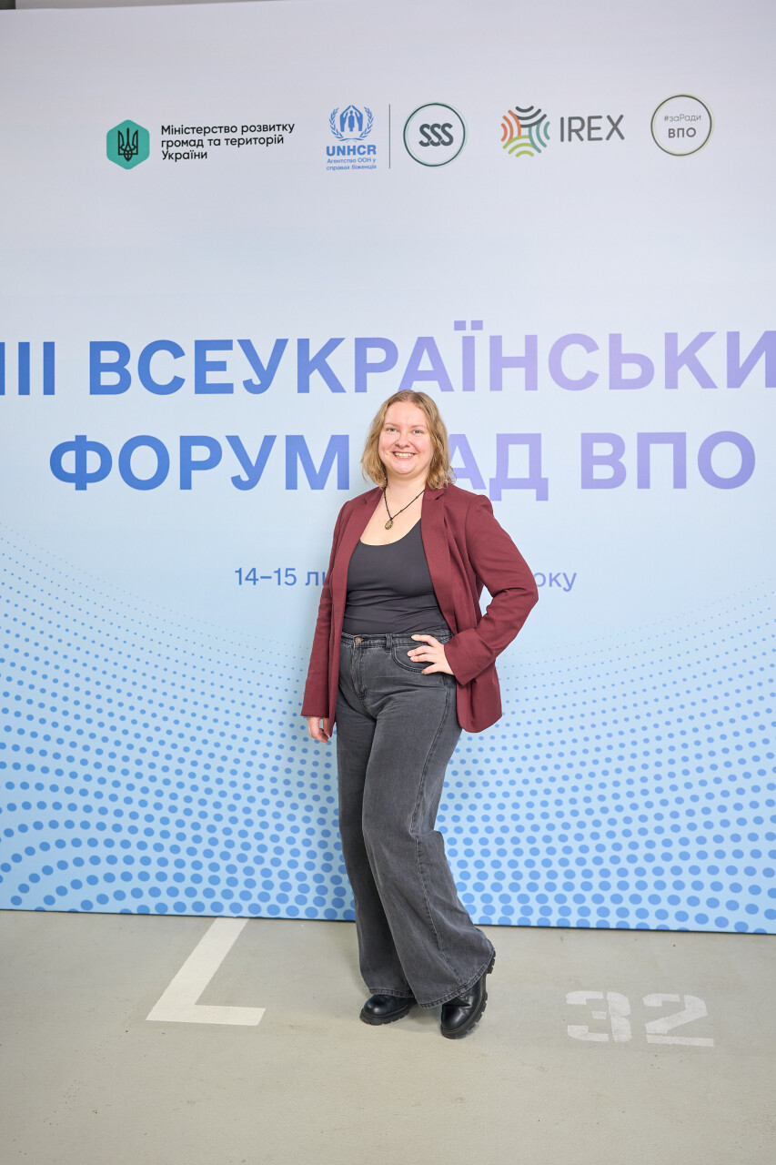 15112025_3395.jpg