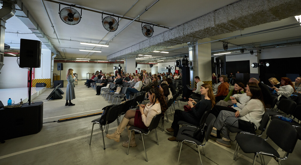15112025_2974.jpg
