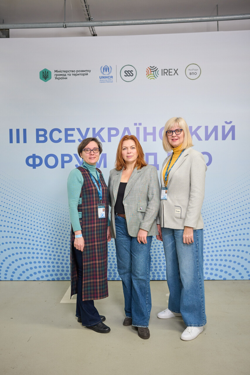 15112025_2846.jpg