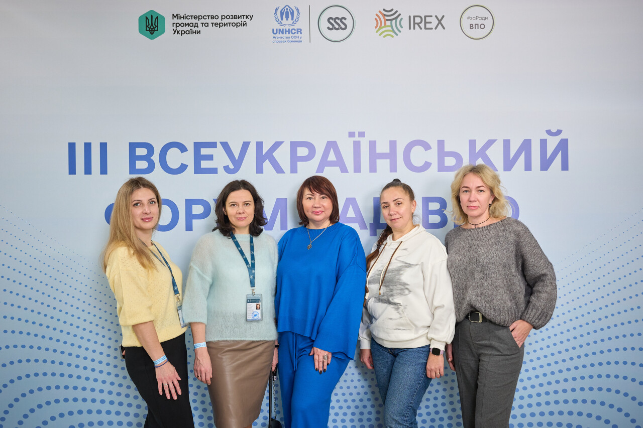 15112025_2700.jpg