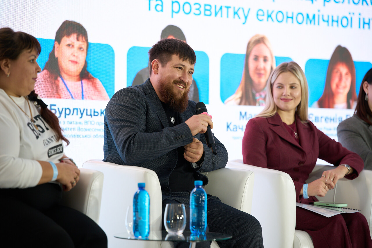 15112025_3514.jpg