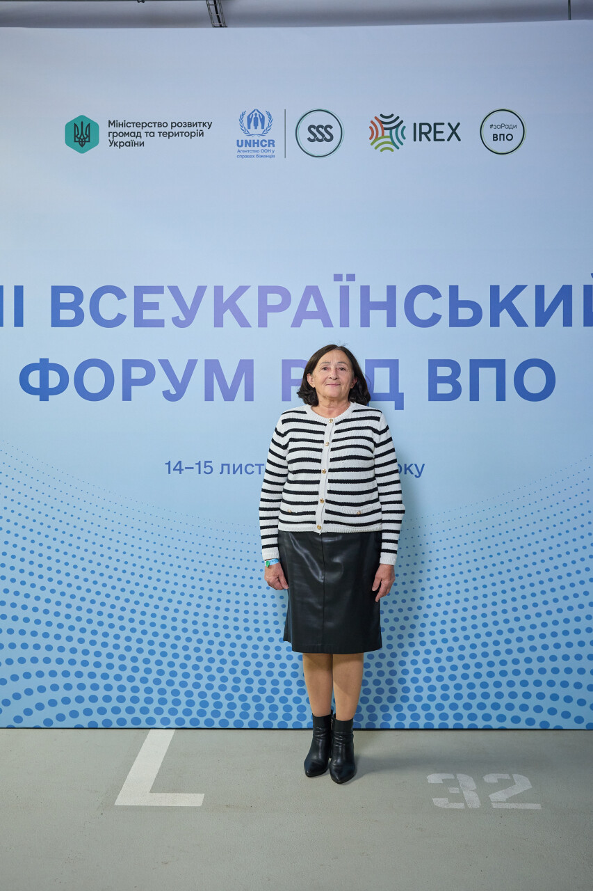 14112025_0386.jpg