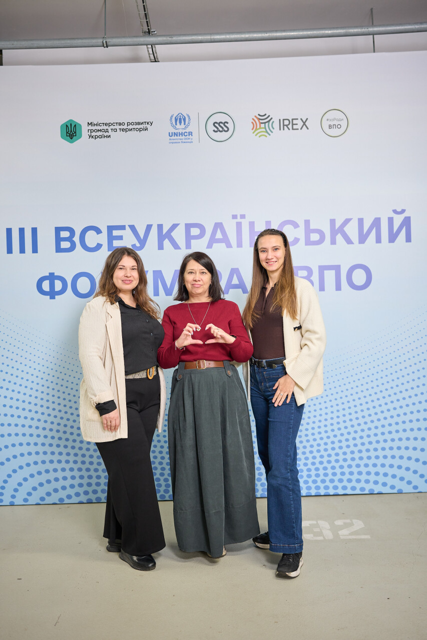 15112025_2932.jpg