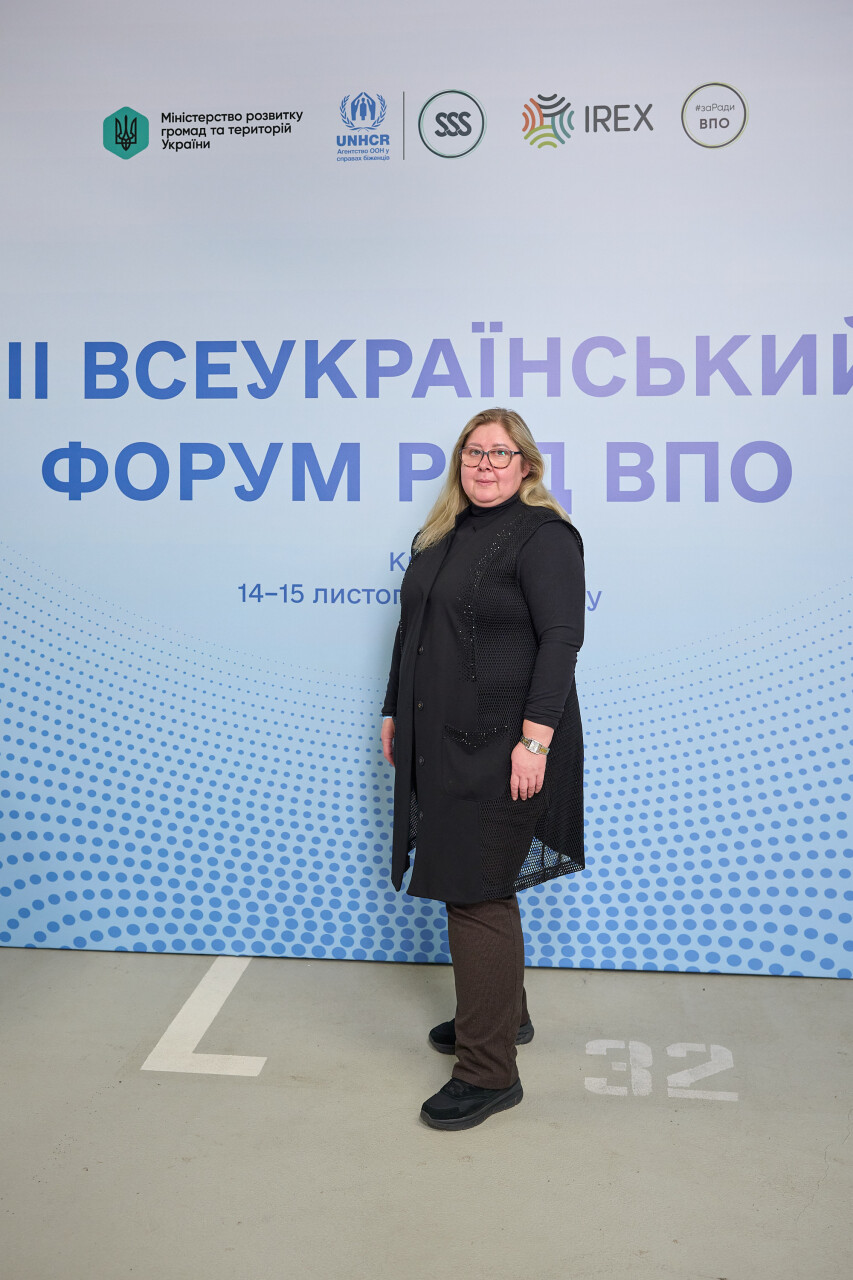 15112025_3384.jpg
