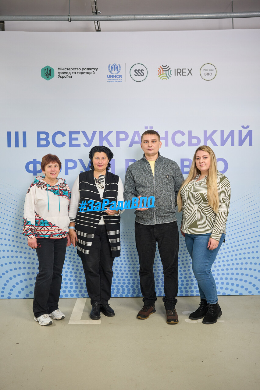 15112025_2712.jpg