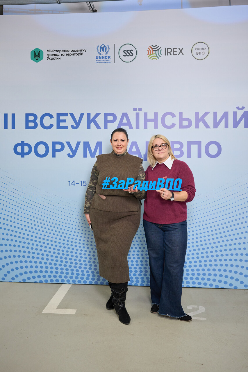 15112025_3368.jpg
