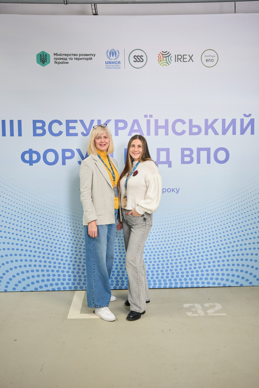 15112025_2689.jpg