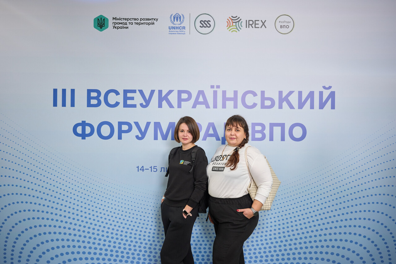 15112025_2659.jpg