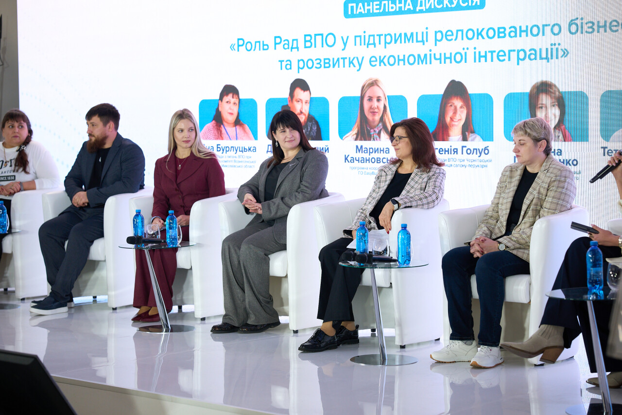 15112025_3473.jpg