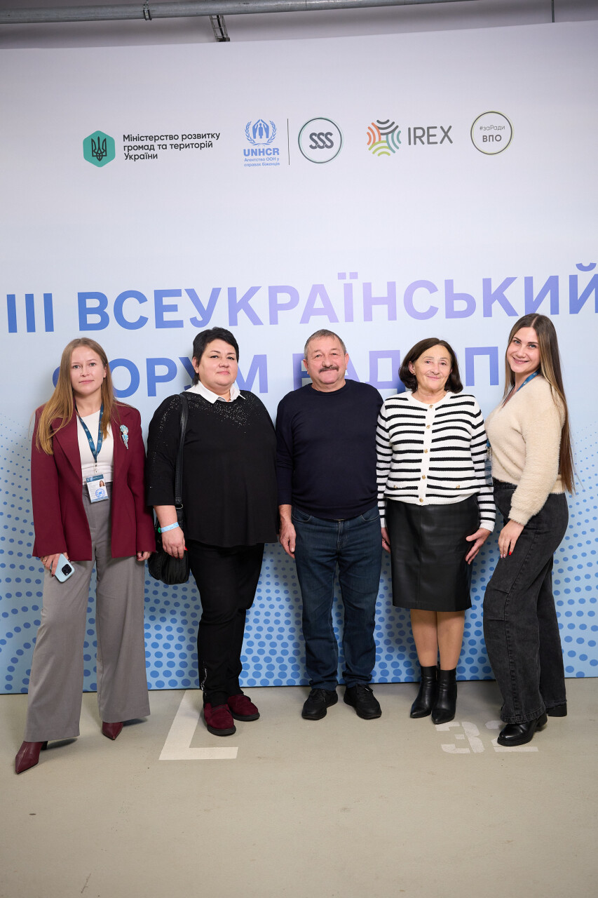 14112025_1193.jpg