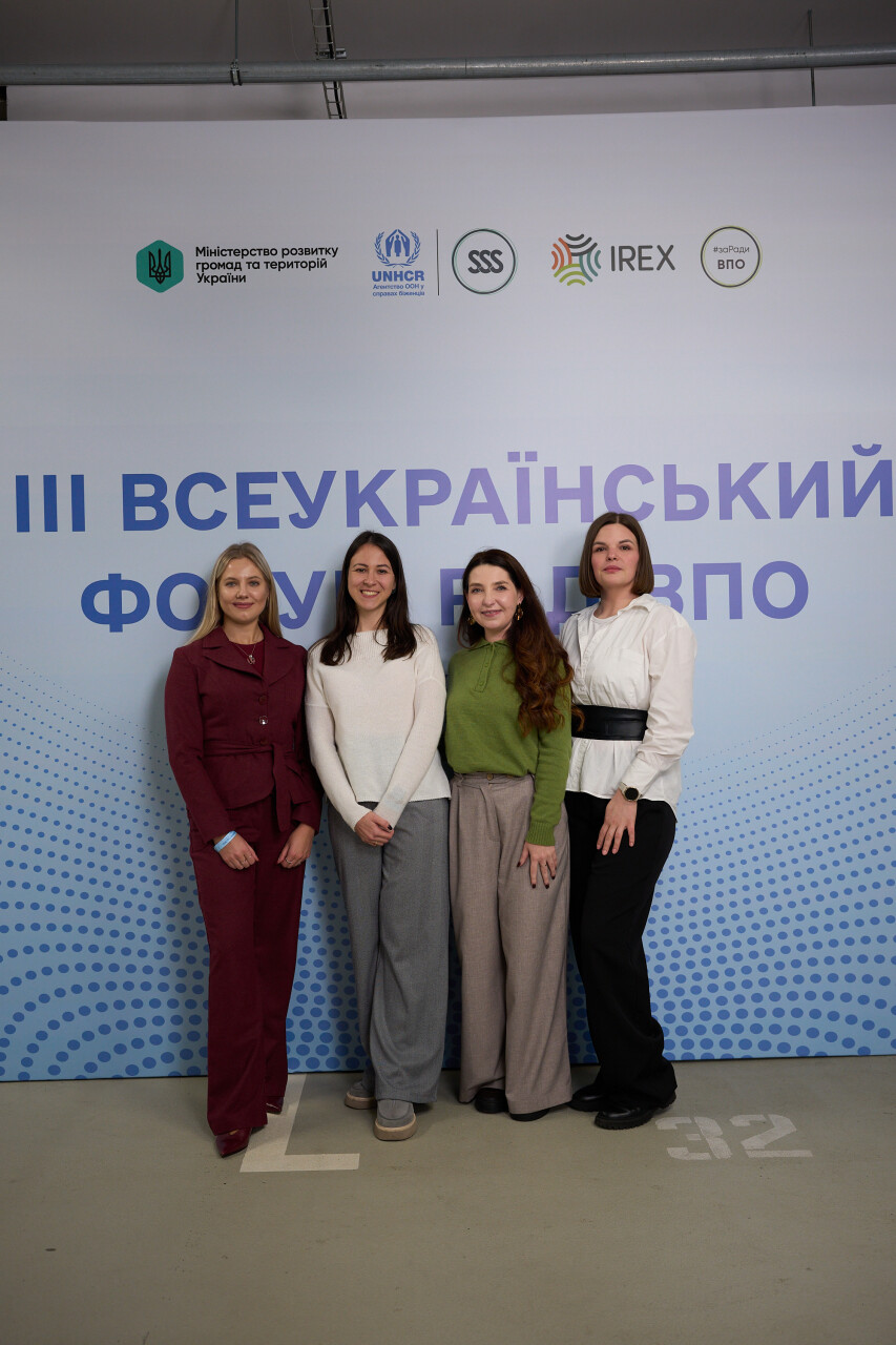 15112025_3735.jpg