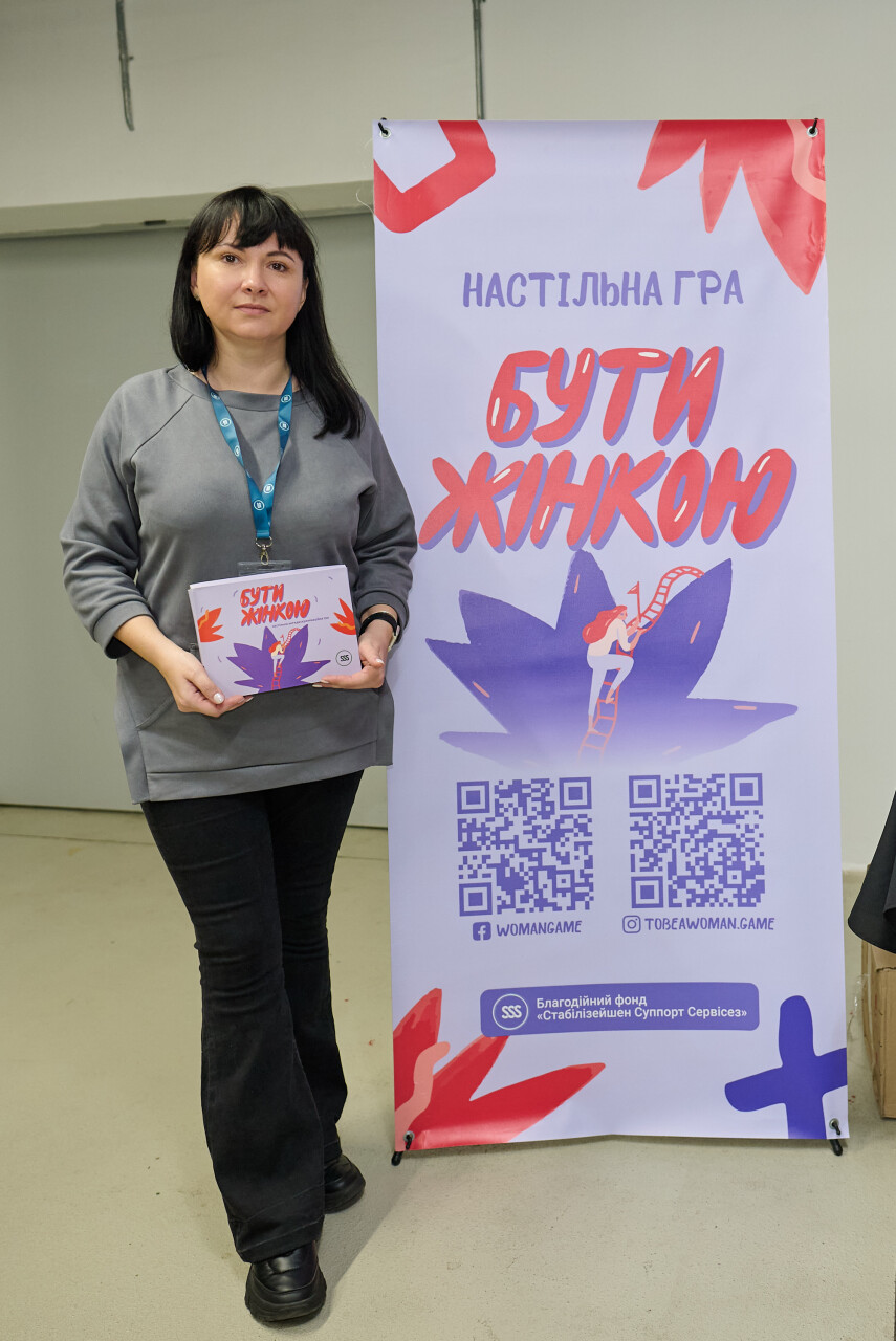 15112025_2567.jpg