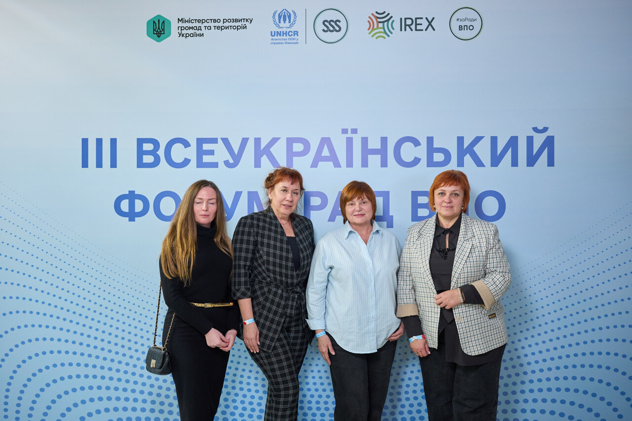 14112025_0770.jpg