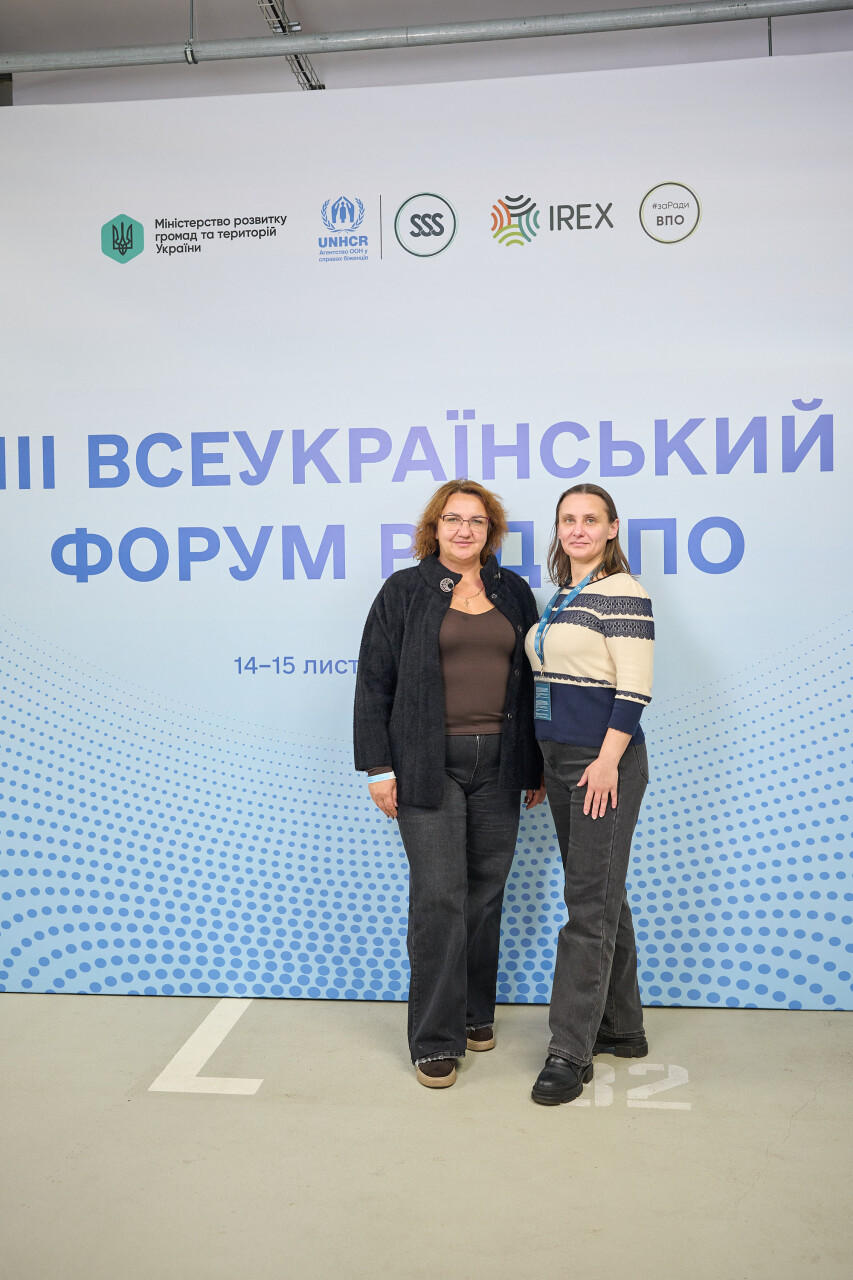 14112025_1356.jpg