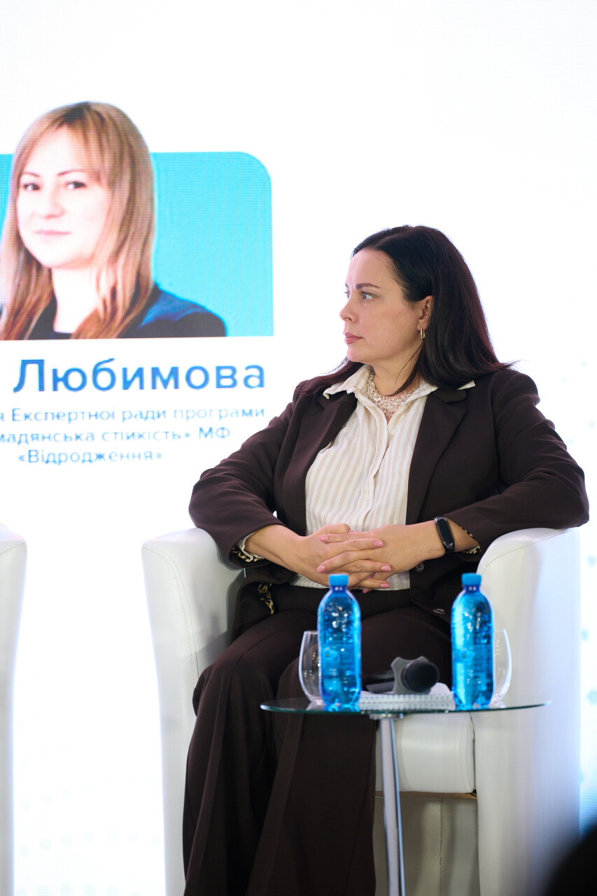 14112025_1102.jpg