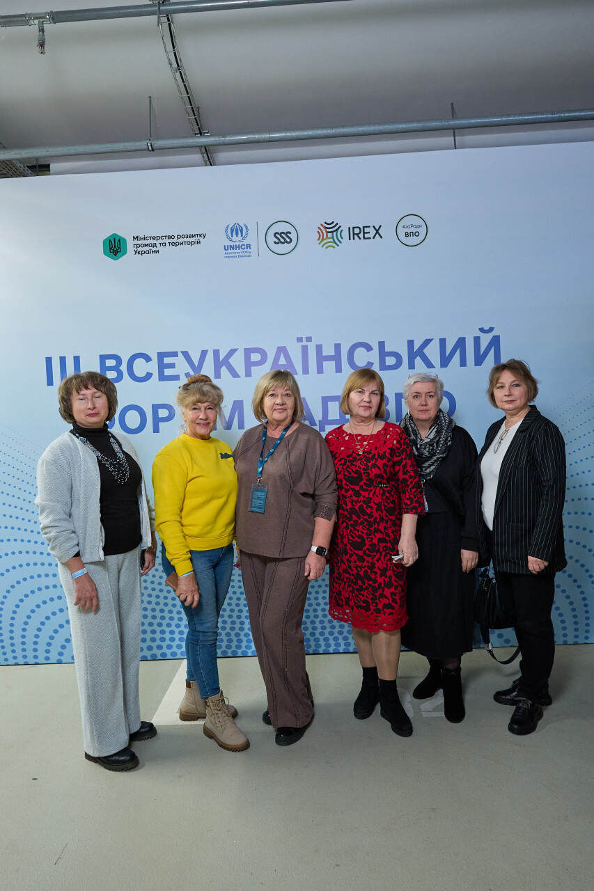 14112025_0715.jpg