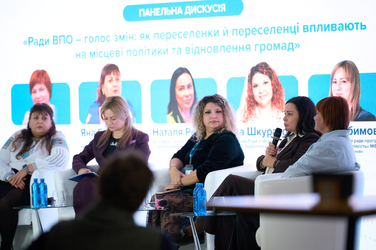 14112025_1183.jpg