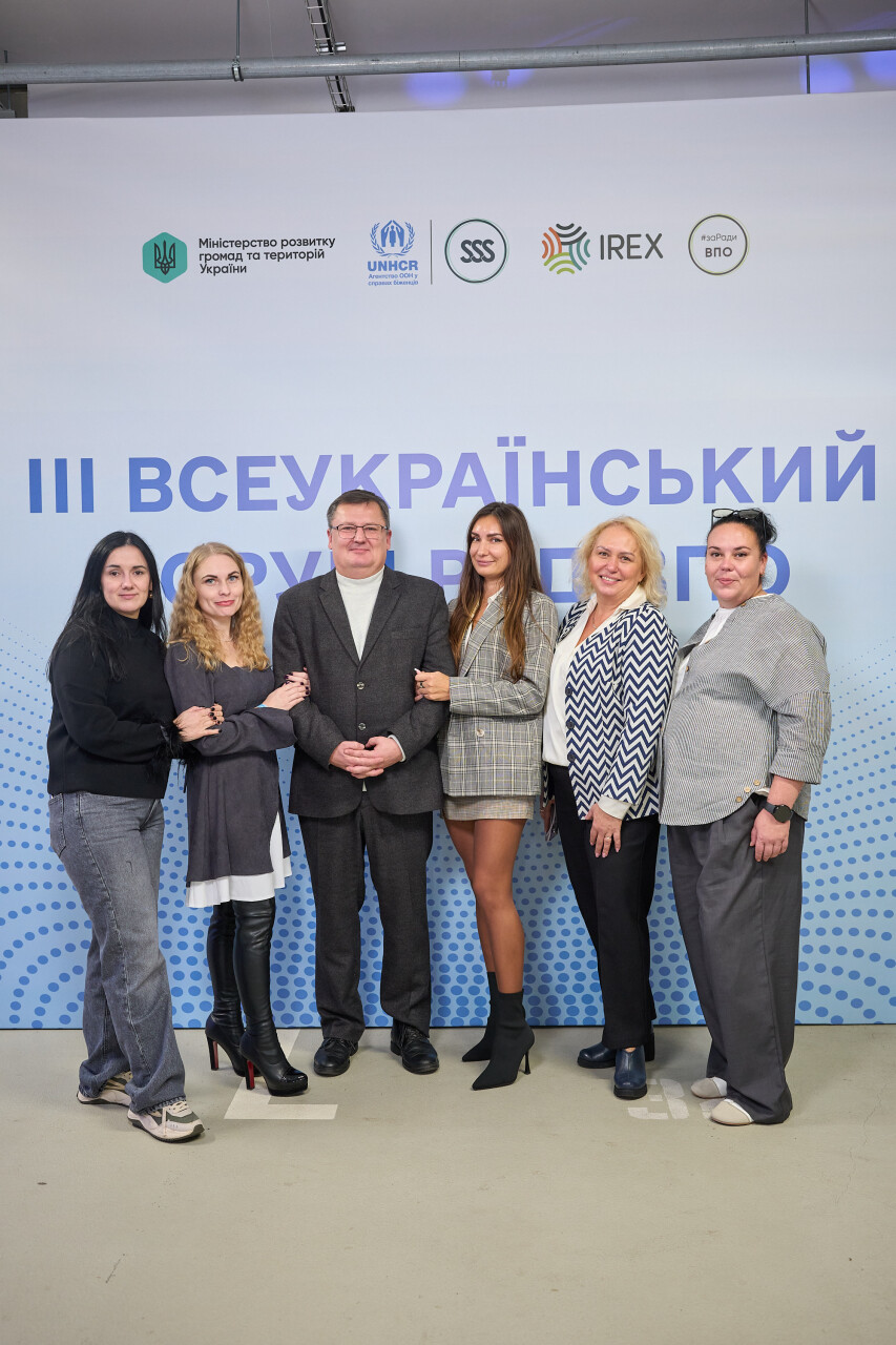 14112025_1235.jpg