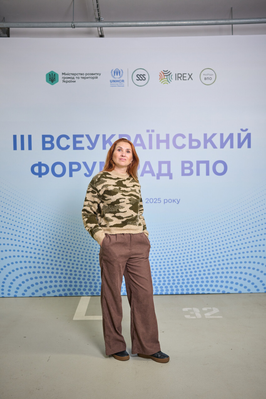 15112025_2812.jpg