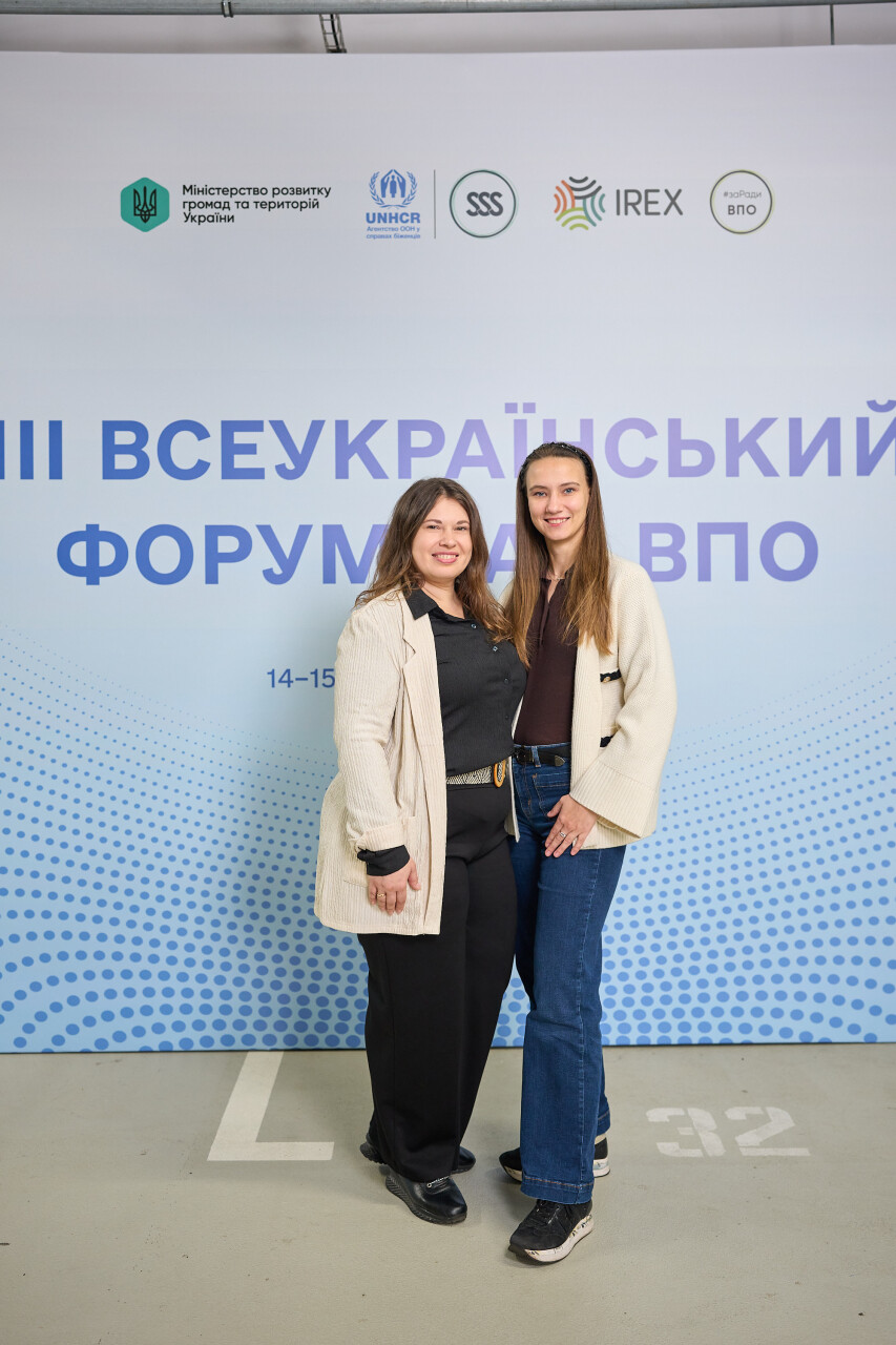 15112025_2937.jpg
